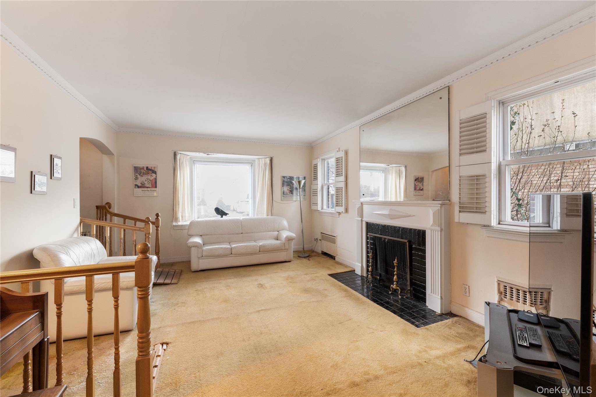 18547 80th RD, Jamaica Estates, NY 11432