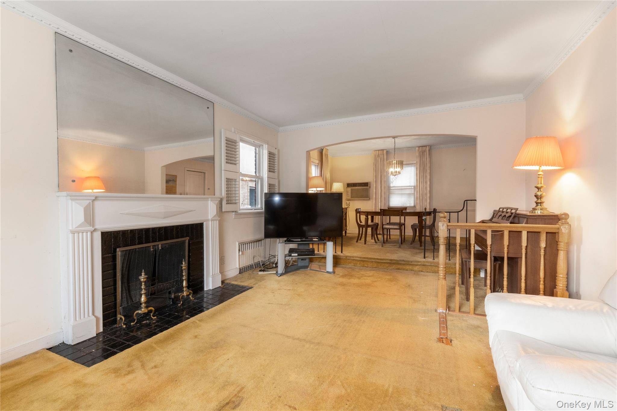 18547 80th RD, Jamaica Estates, NY 11432