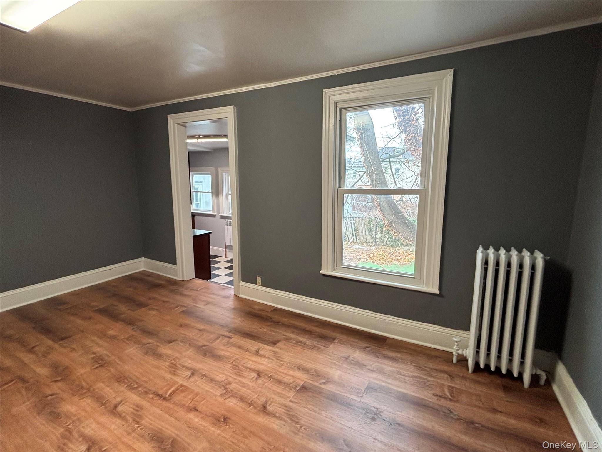 17 Hamilton AVE #Apt 2, Ossining, NY 10562