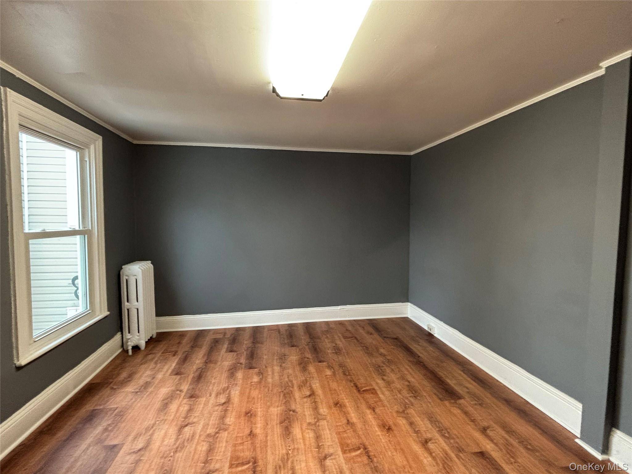 17 Hamilton AVE #Apt 2, Ossining, NY 10562