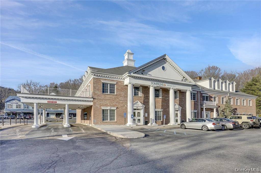 21 Peekskill Hollow RD #103, Putnam Valley, NY 10579