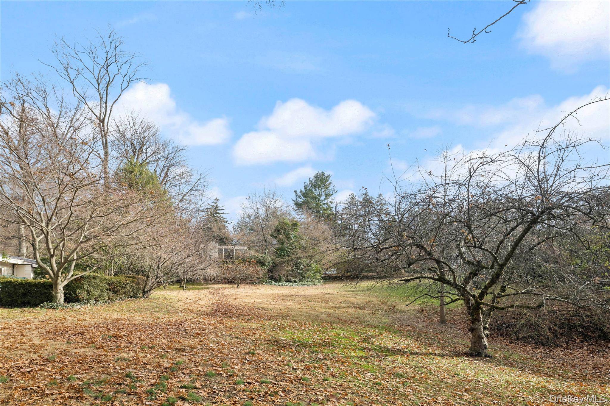 Palisade AVE, Bronx, NY 10471