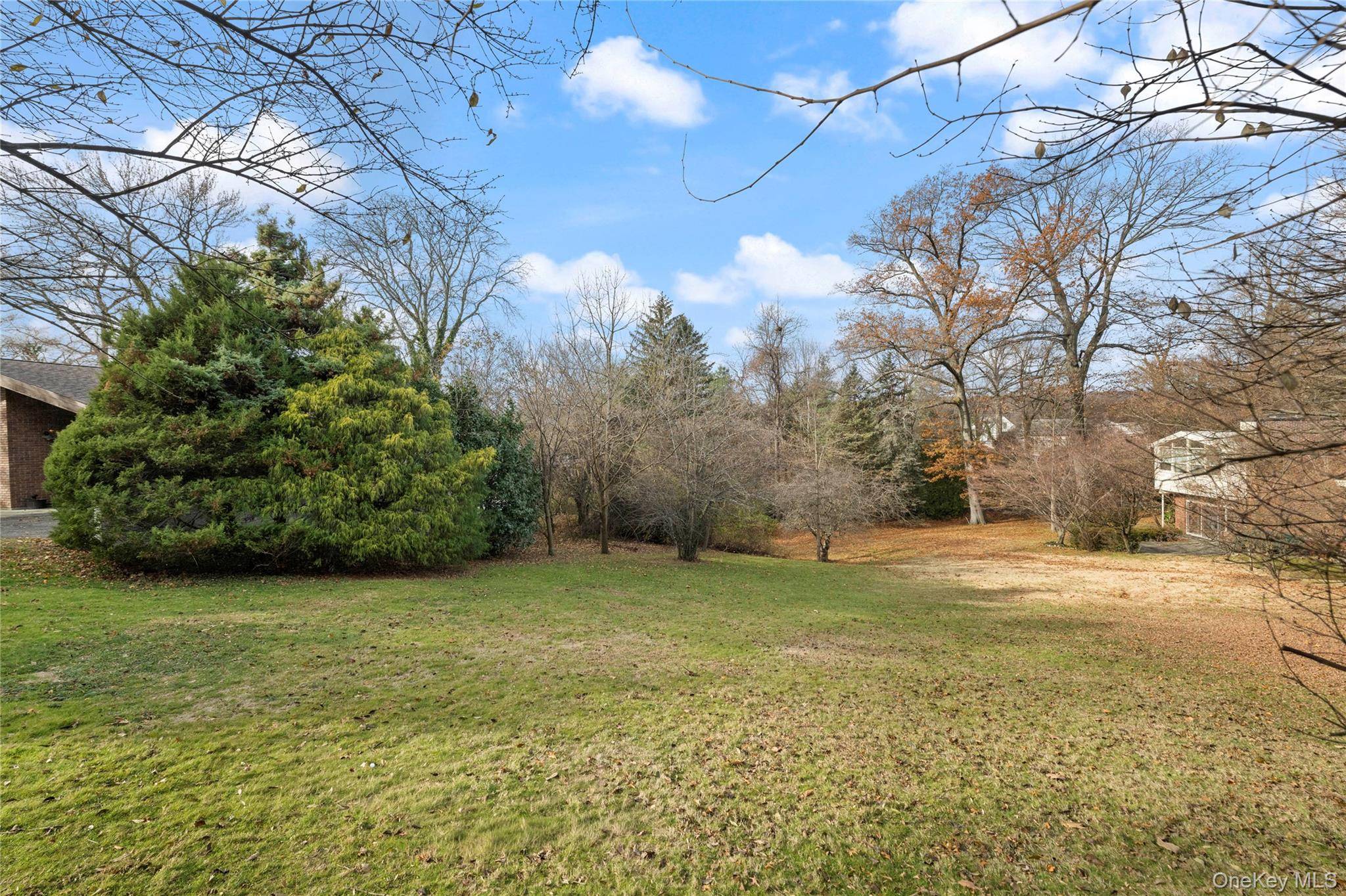 Palisade AVE, Bronx, NY 10471