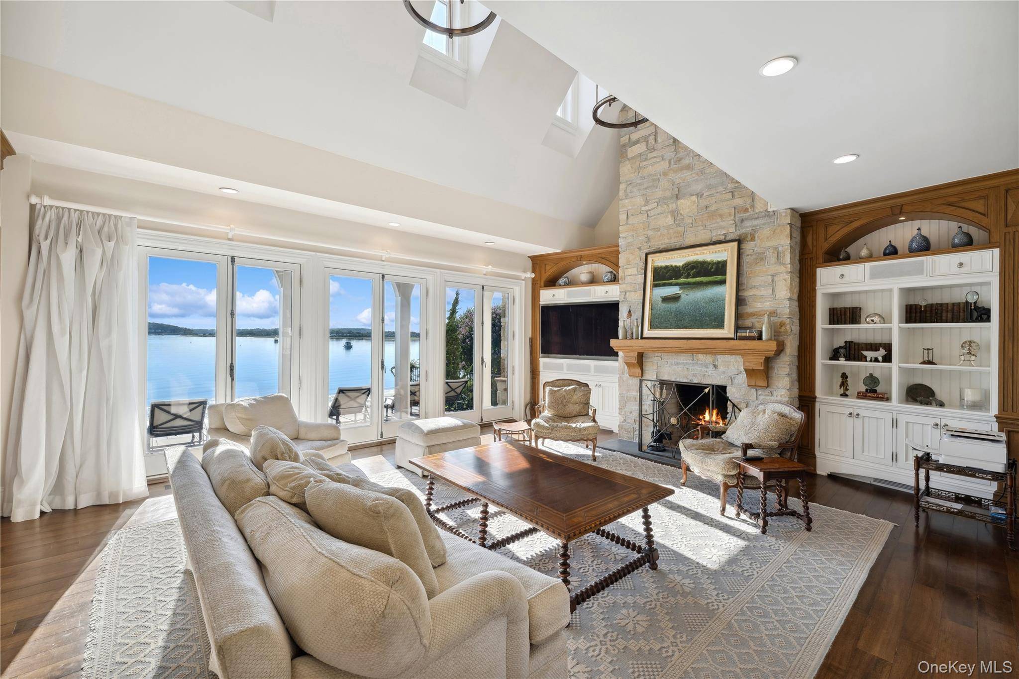 200# Centre Island RD, Centre Island, NY 11771