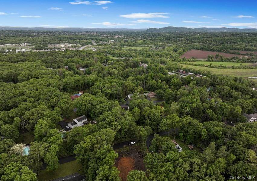 154 Forest Hill DR, Kingston, NY 12401