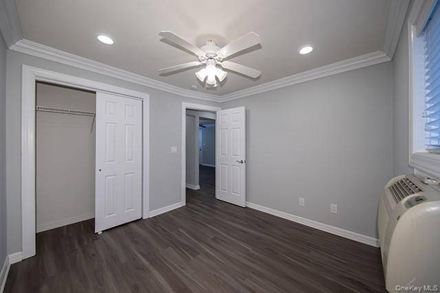 40 Broadway #A2, Amityville, NY 11701
