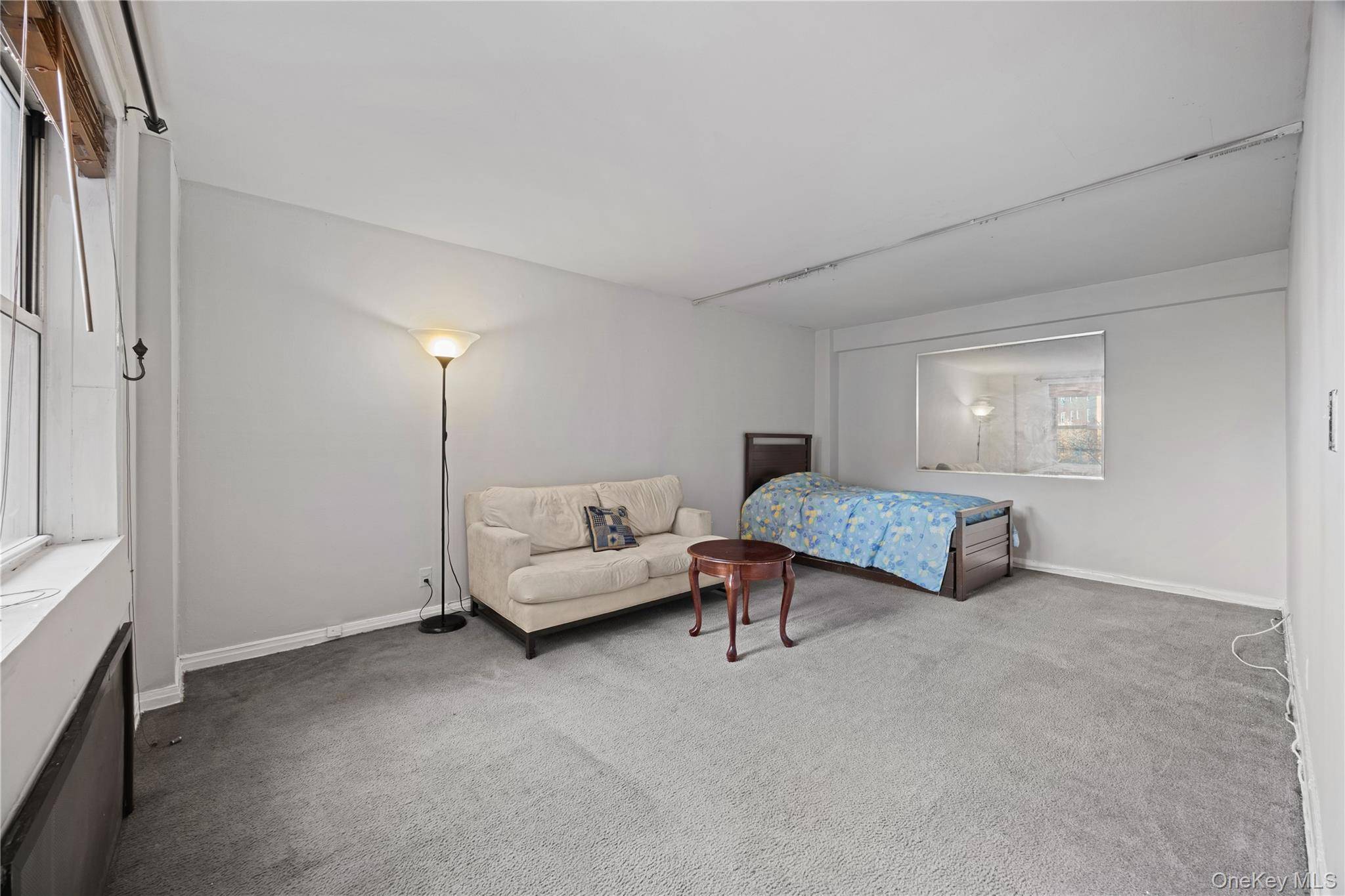 480 Riverdale #2U, Yonkers, NY 10705