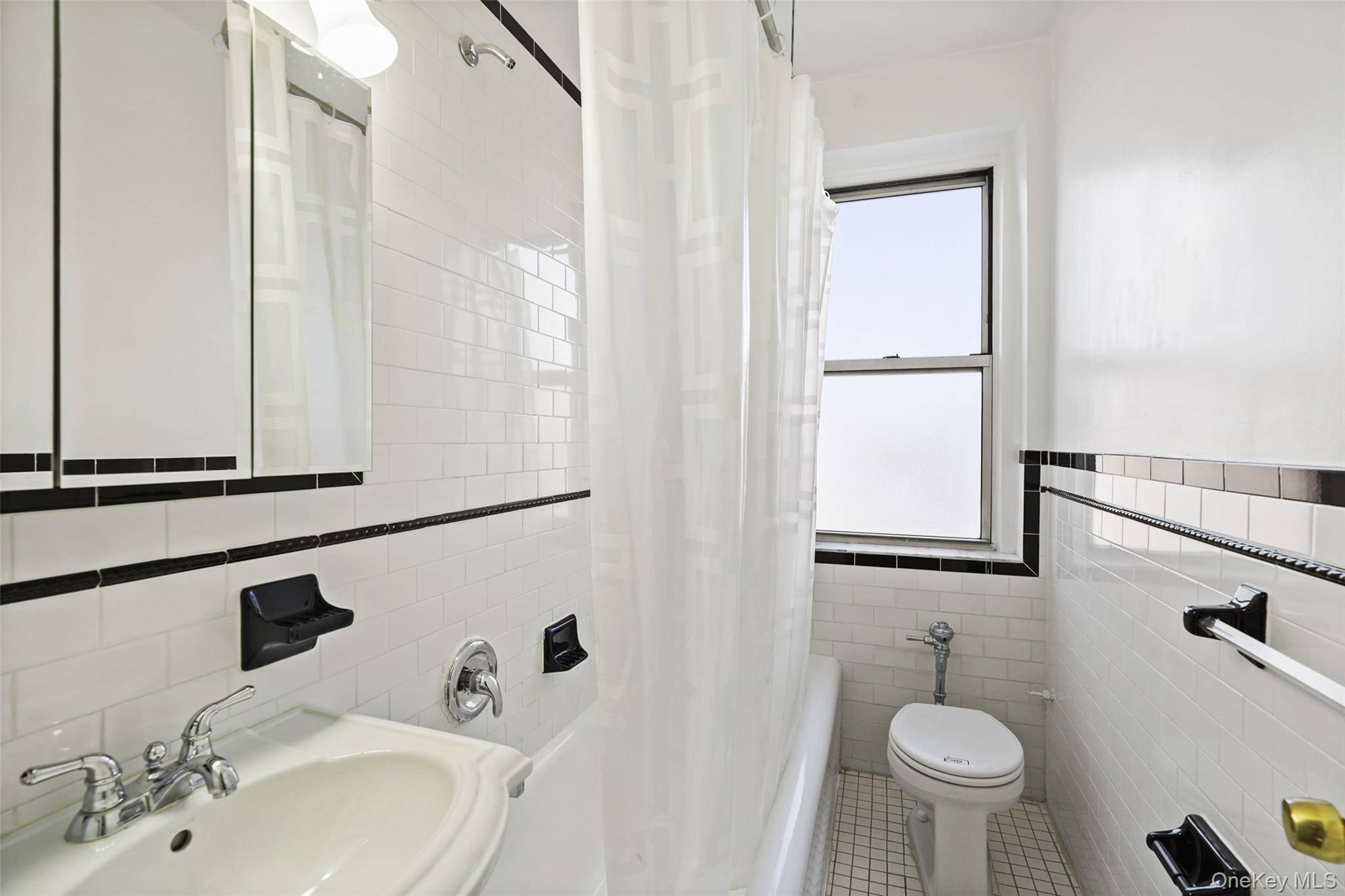 19 william ST #5J, Mount Vernon, NY 10552