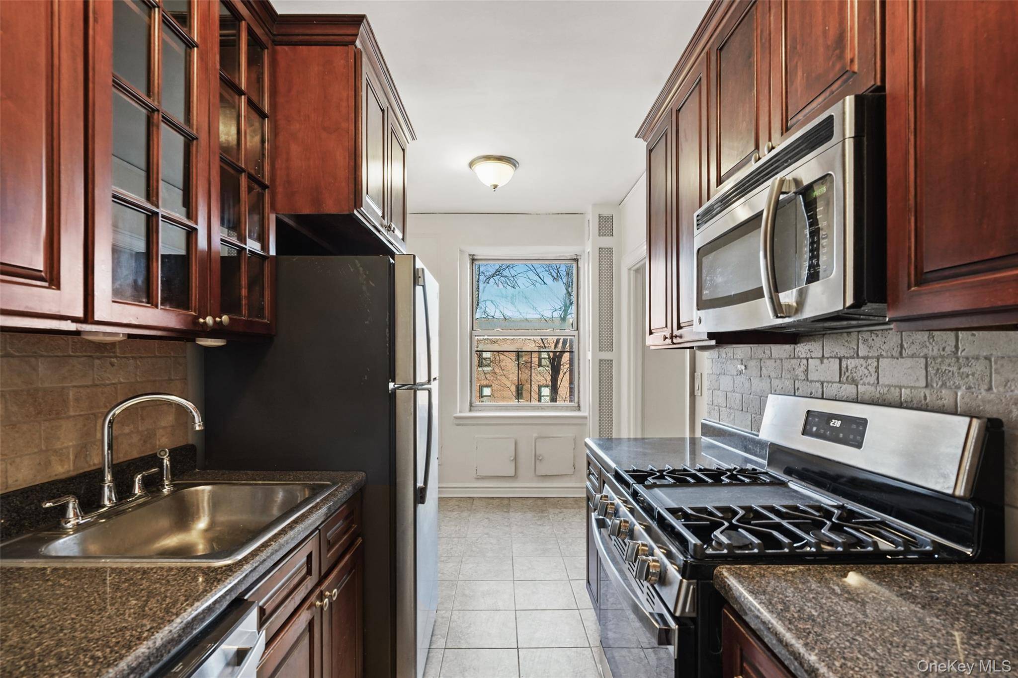 19 william ST #5J, Mount Vernon, NY 10552
