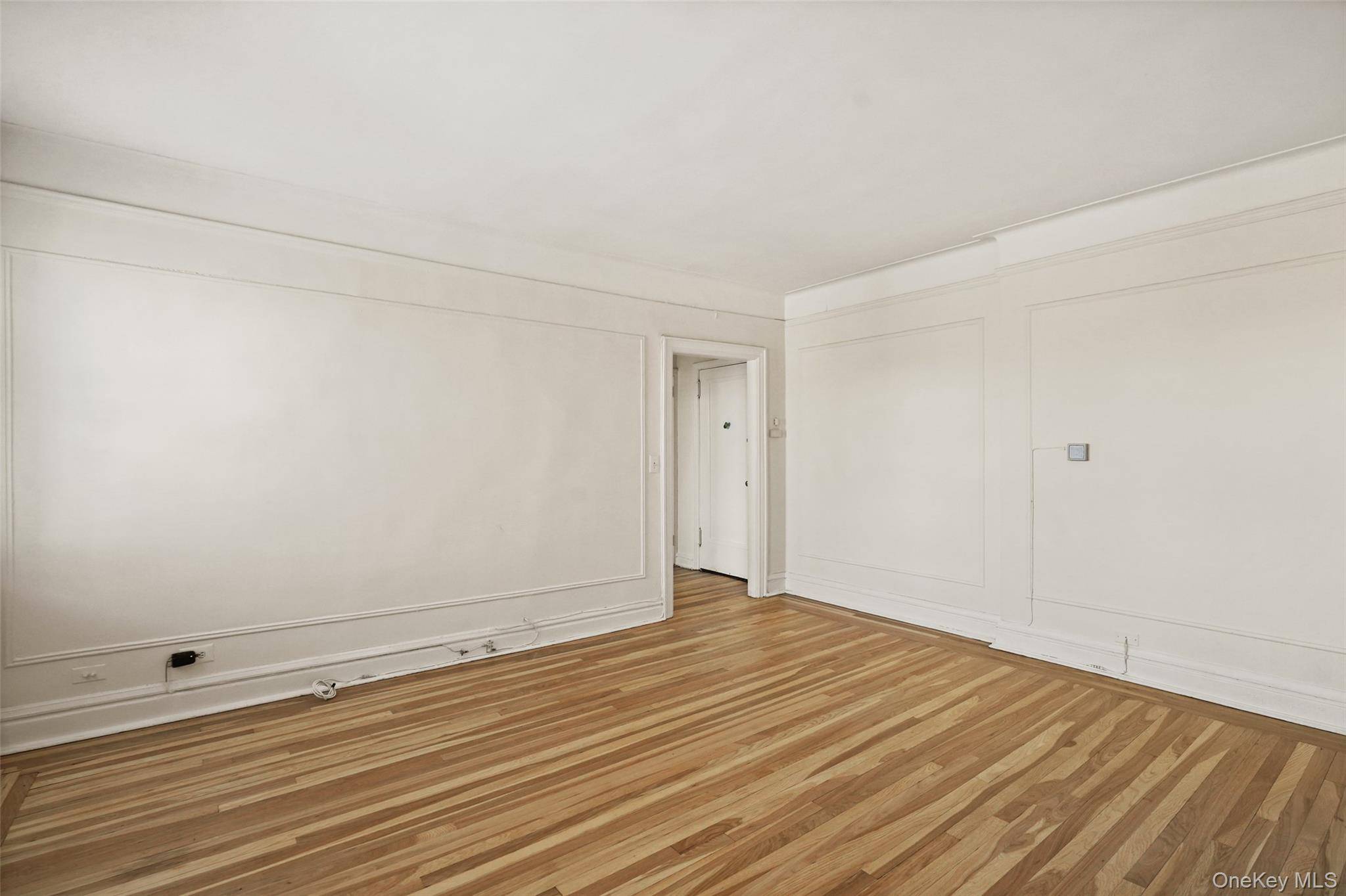19 william ST #5J, Mount Vernon, NY 10552