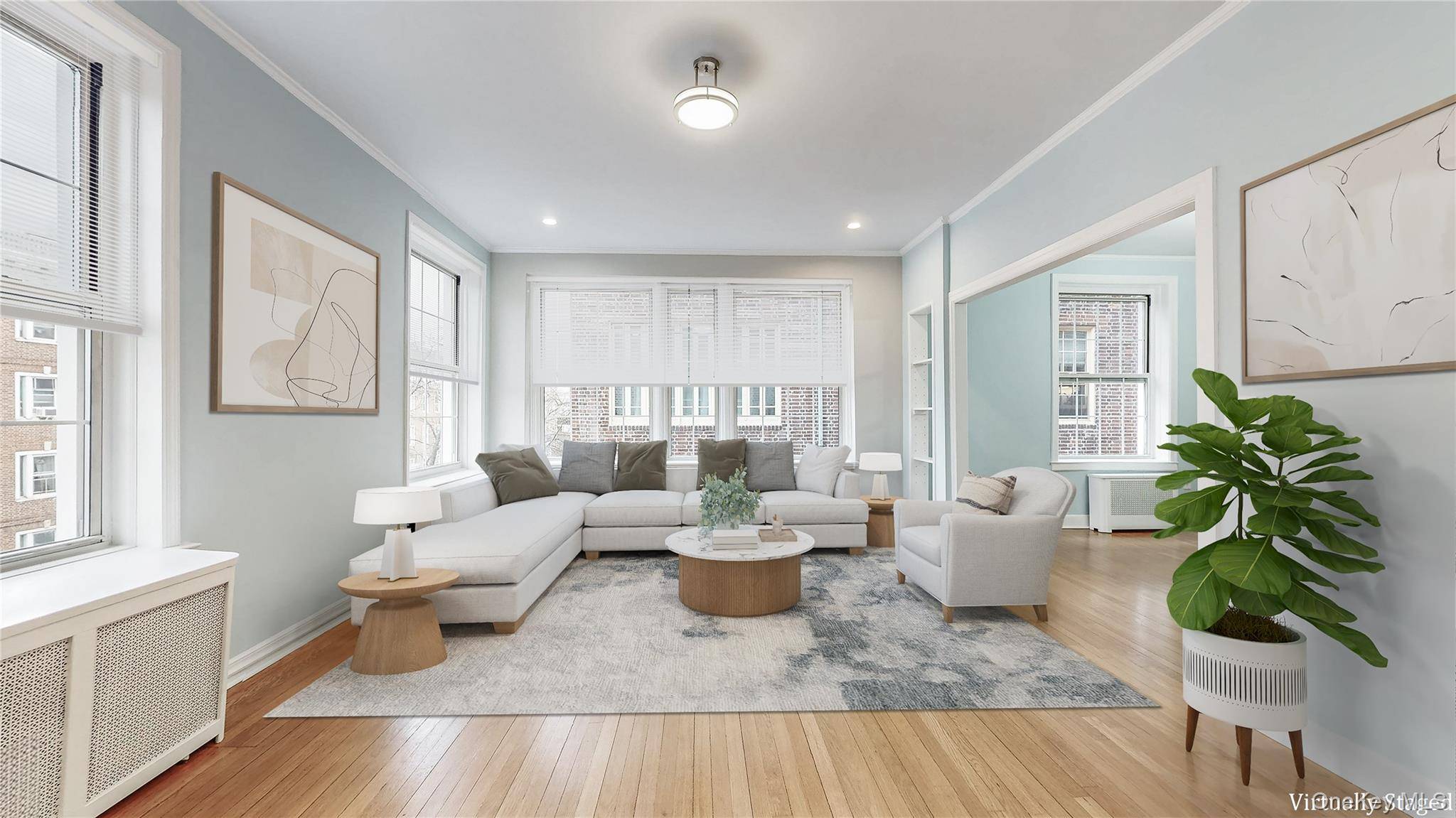 37-28 85th ST #32, Jackson Heights, NY 11372