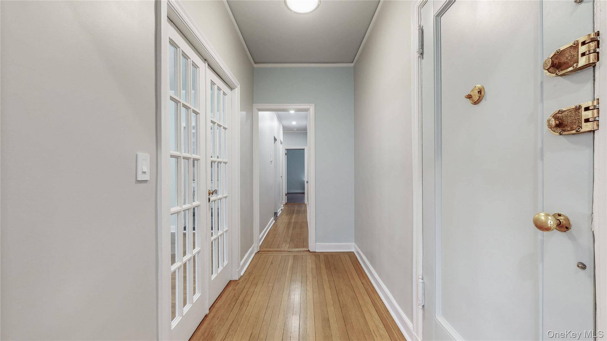 37-28 85th ST #32, Jackson Heights, NY 11372