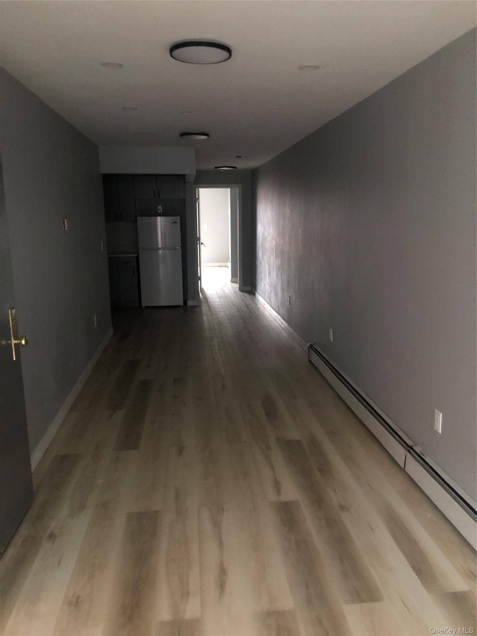 651 Courtlandt AVE, Bronx, NY 10451
