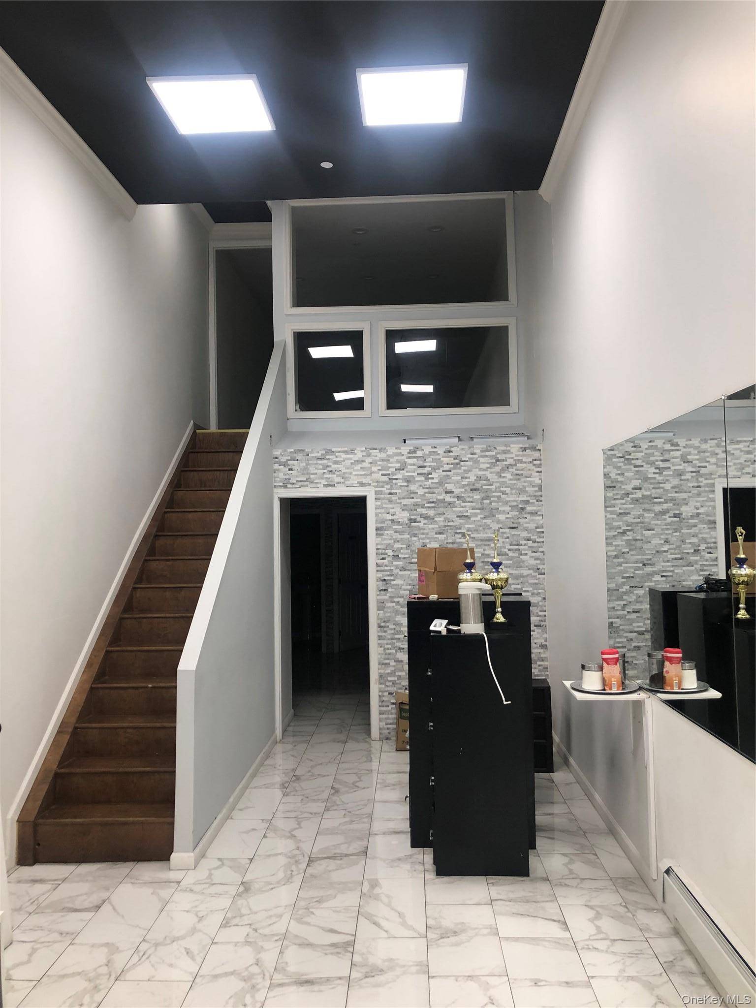651 Courtlandt AVE, Bronx, NY 10451