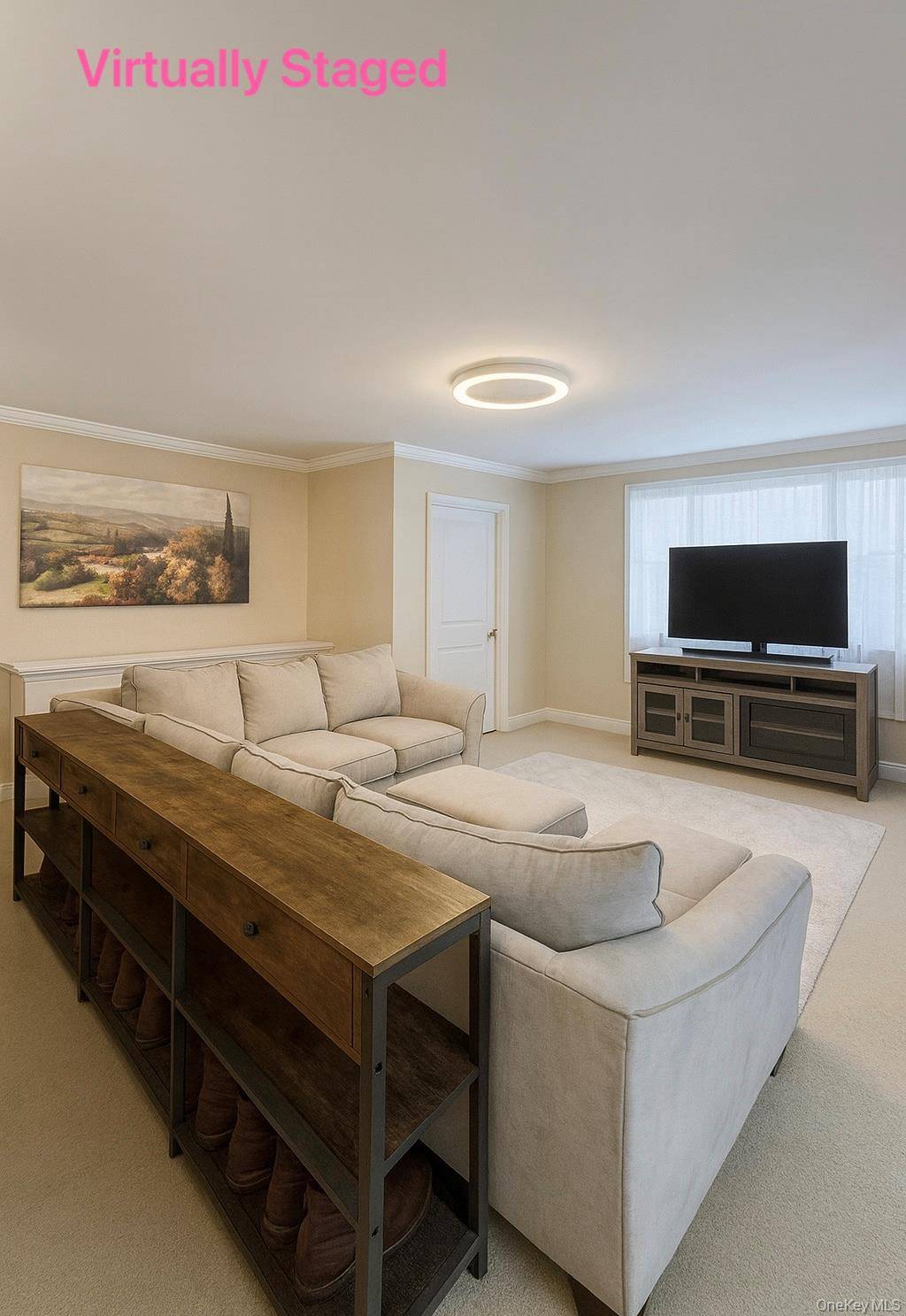 150-40 Jewel AVE #66B, Flushing, NY 11367