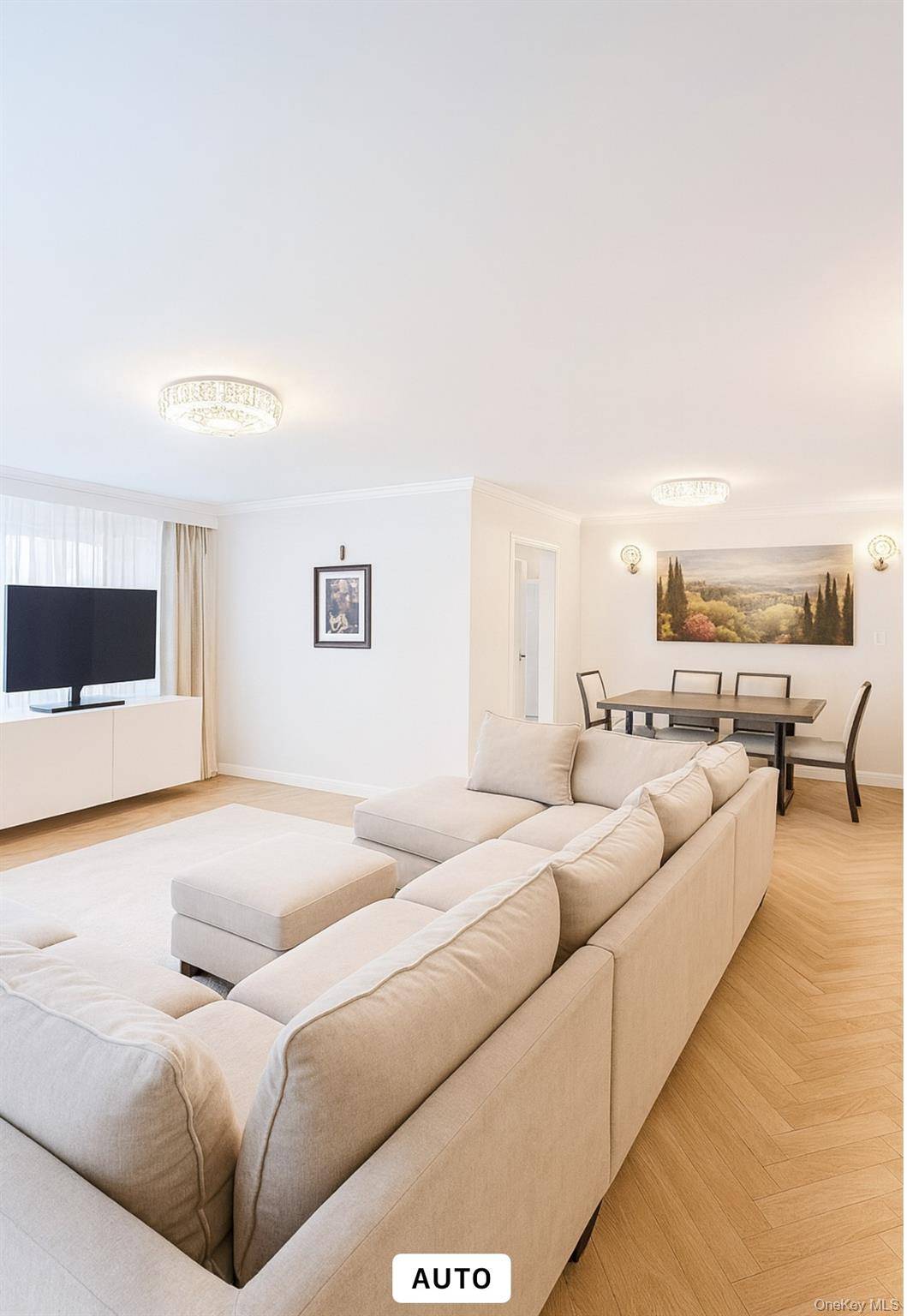 150-40 Jewel AVE #66B, Flushing, NY 11367