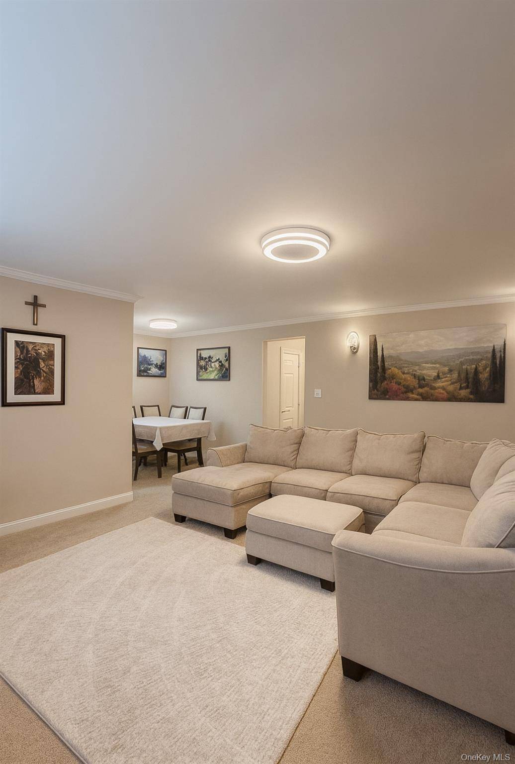 150-40 Jewel AVE #66B, Flushing, NY 11367