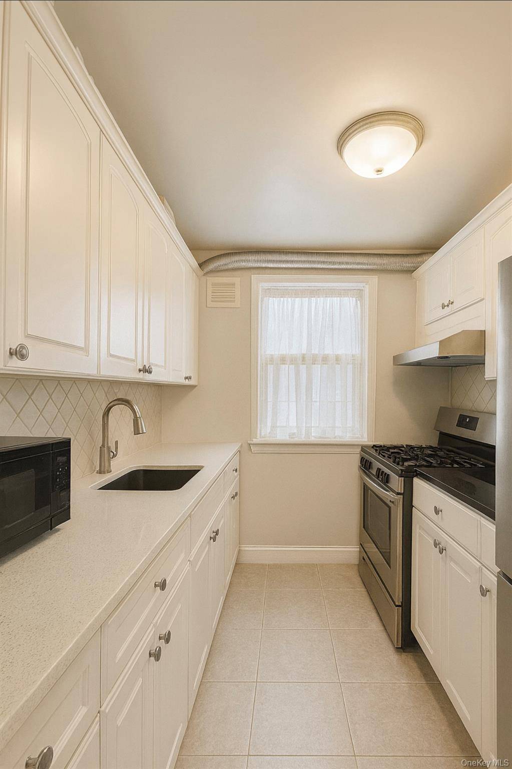 150-40 Jewel AVE #66B, Flushing, NY 11367