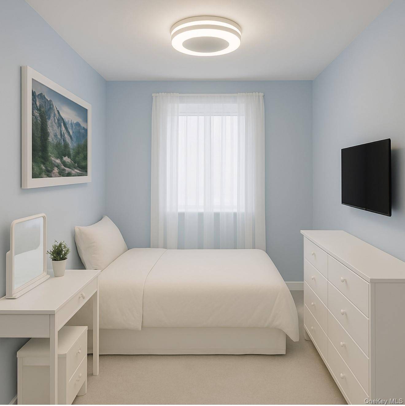 150-40 Jewel AVE #66B, Flushing, NY 11367