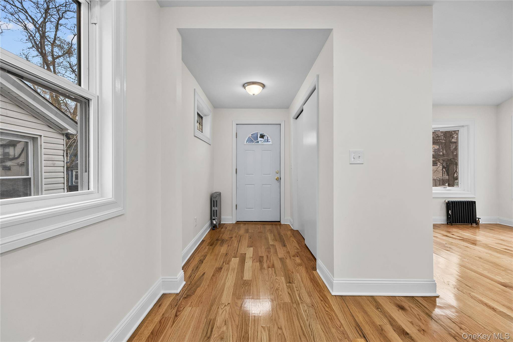 11512 197th ST, Saint Albans, NY 11412