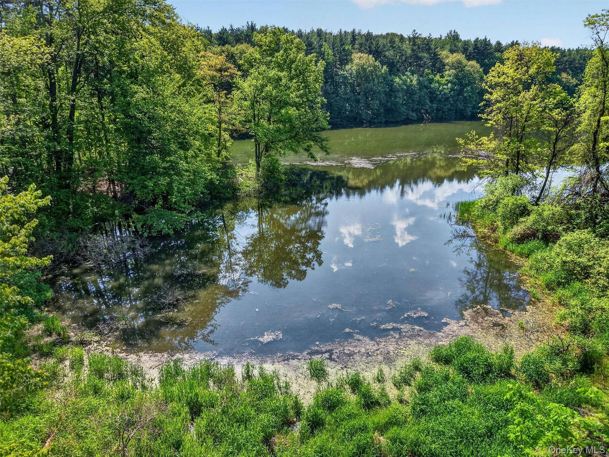 Moore's Hill RD, New Windsor, NY 12553