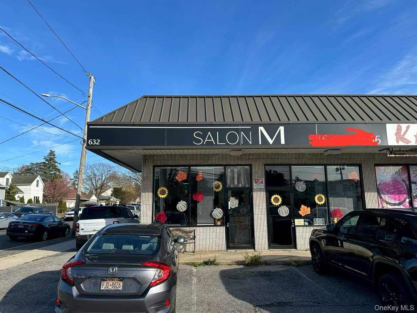 632 Broadway, Massapequa, NY 11758