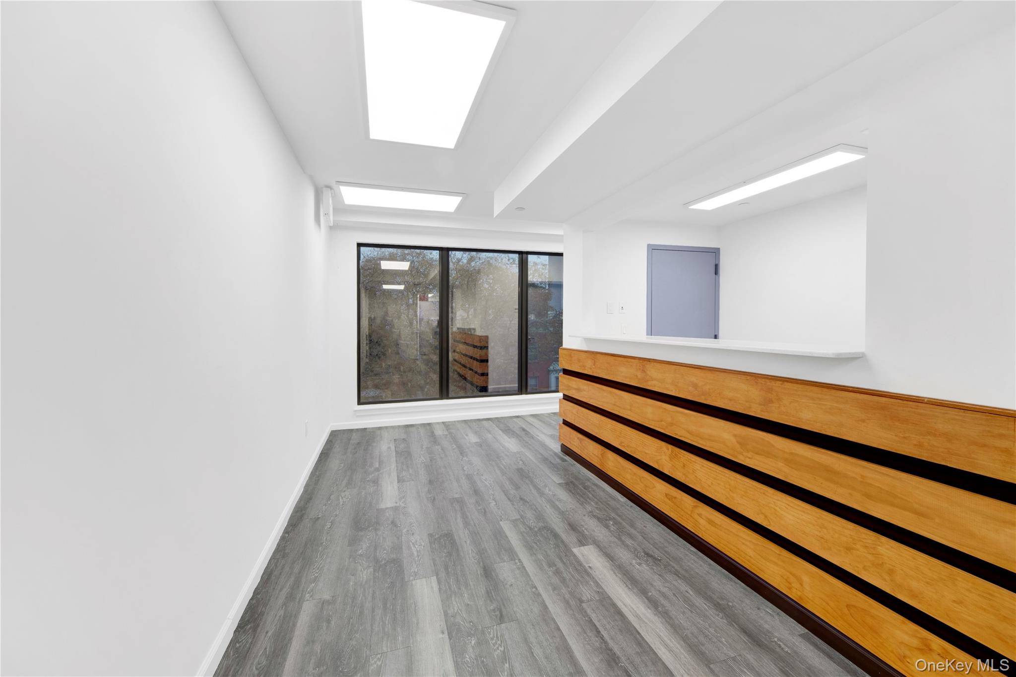 505 W 168th ST #4th Floor, New York (manhattan), NY 10032