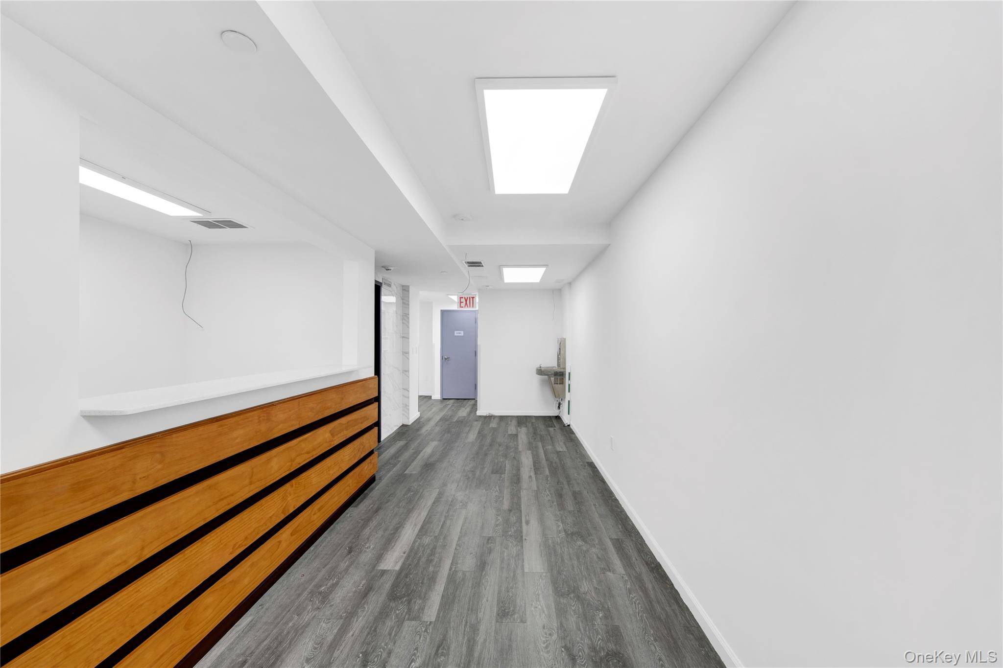 505 W 168th ST #4th Floor, New York (manhattan), NY 10032