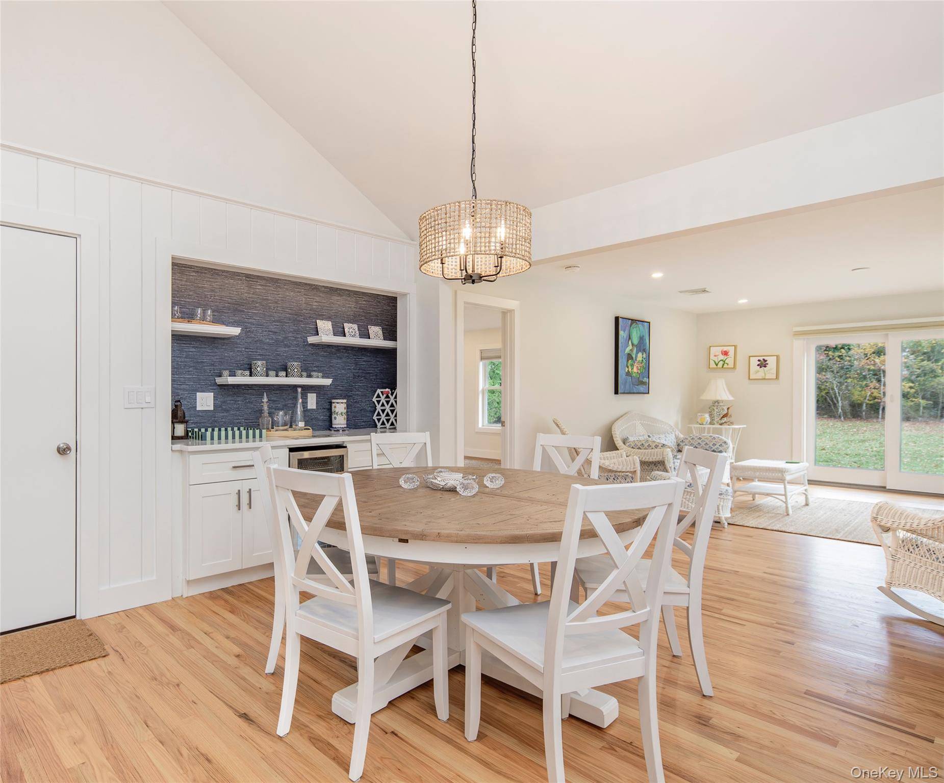 64 Aspatuck RD, Westhampton Beach, NY 11978