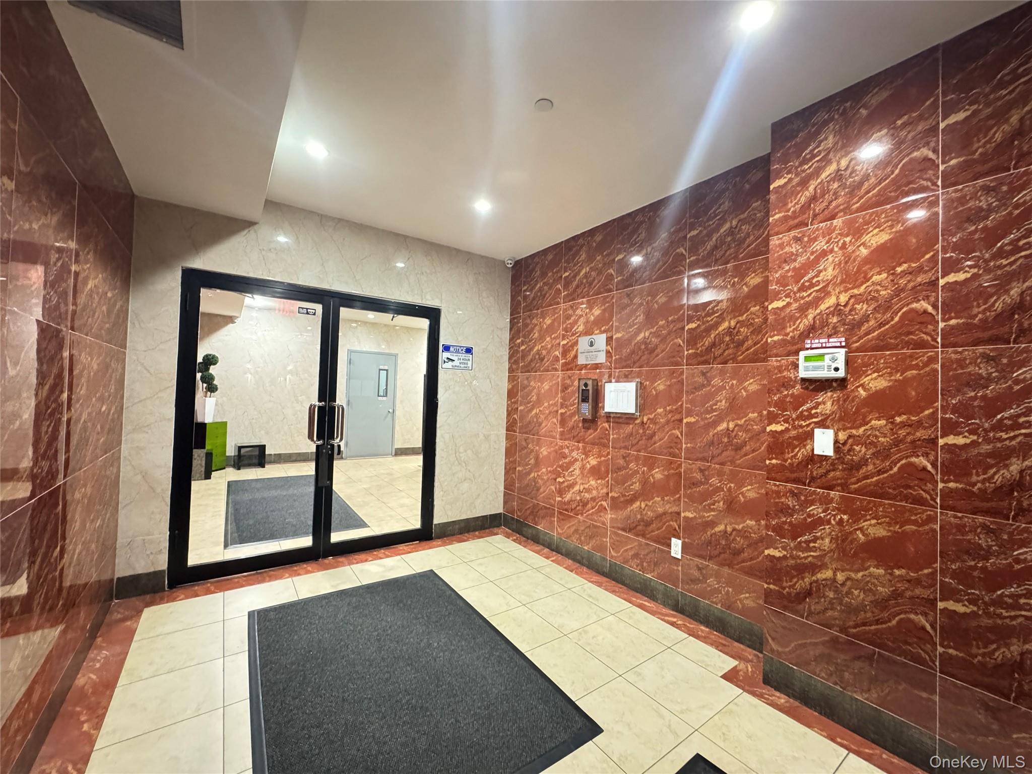 3749 81st ST #3A, Jackson Heights, NY 11372