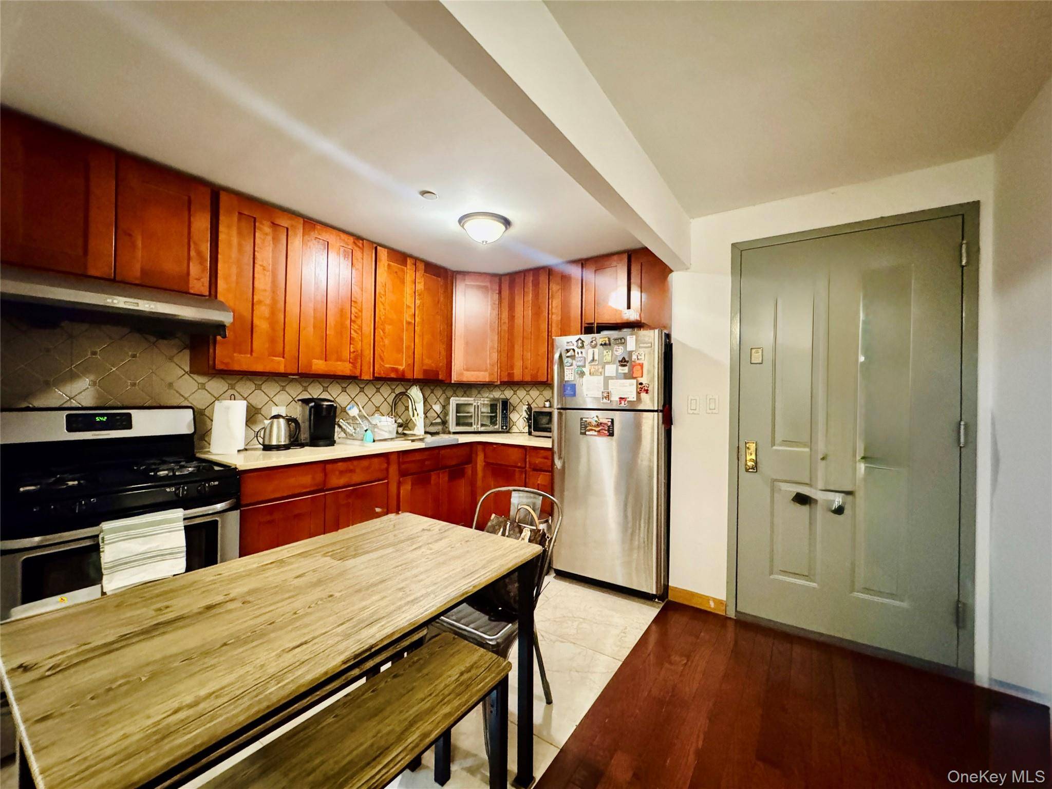 3749 81st ST #3A, Jackson Heights, NY 11372
