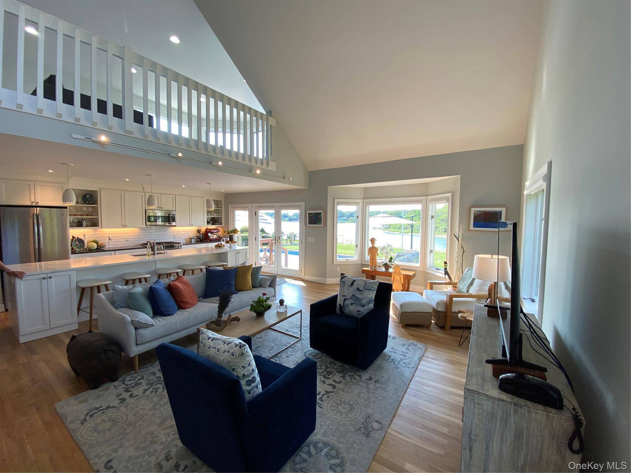 470 Goose Creek LN, Southold, NY 11971