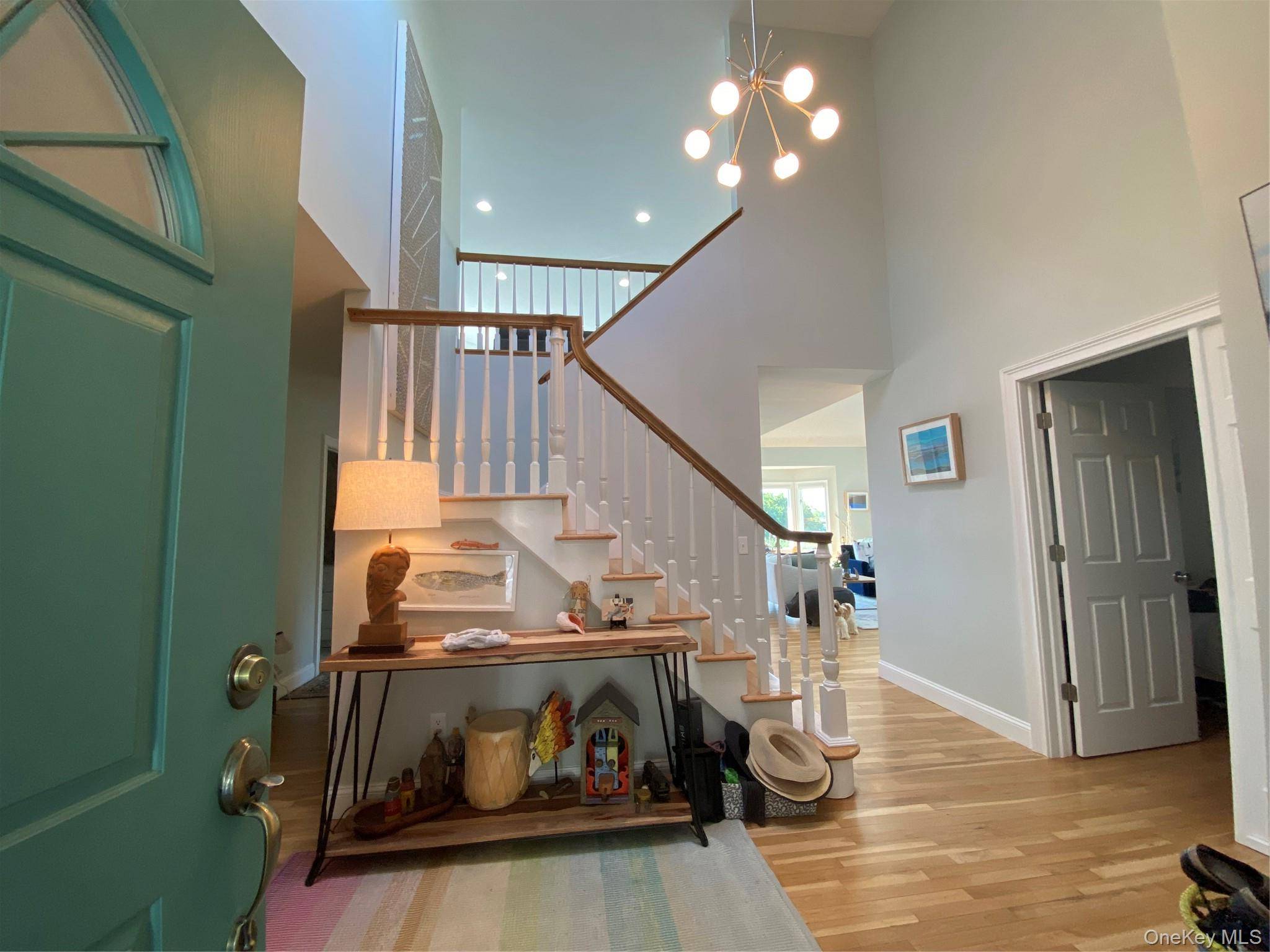 470 Goose Creek LN, Southold, NY 11971