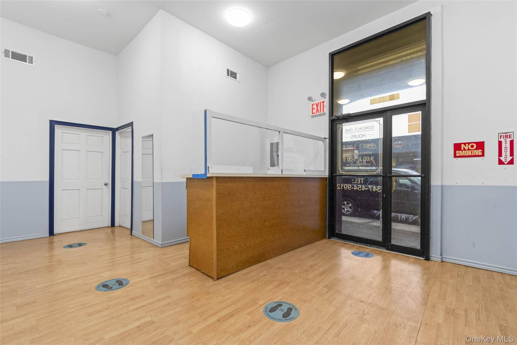 12115 Jamaica AVE, Richmond Hill, NY 11418