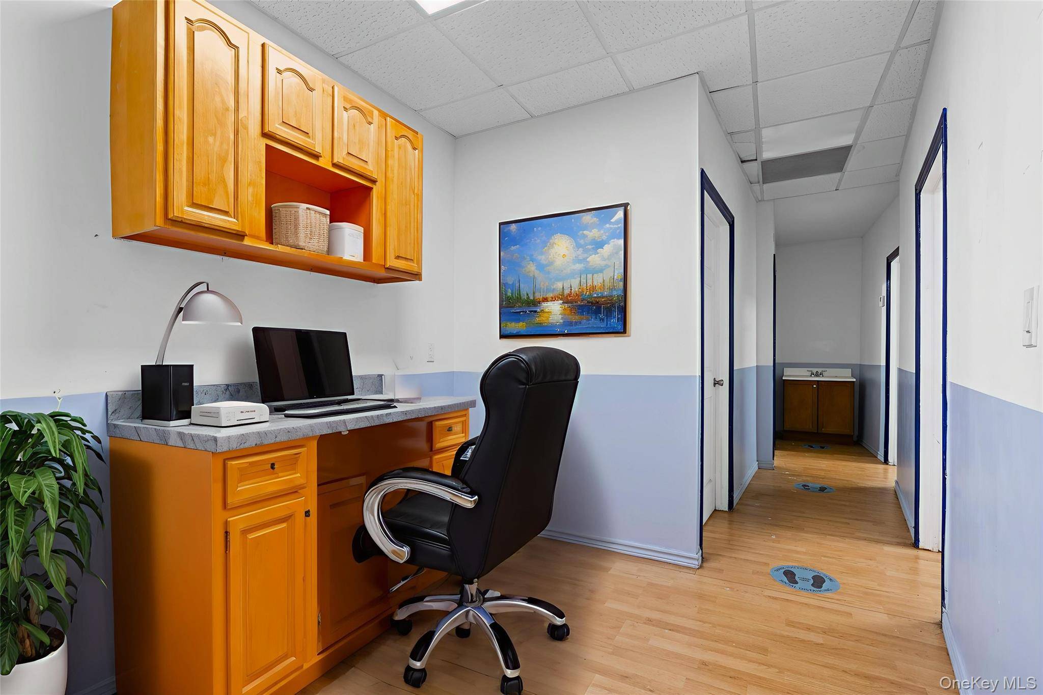 12115 Jamaica AVE, Richmond Hill, NY 11418