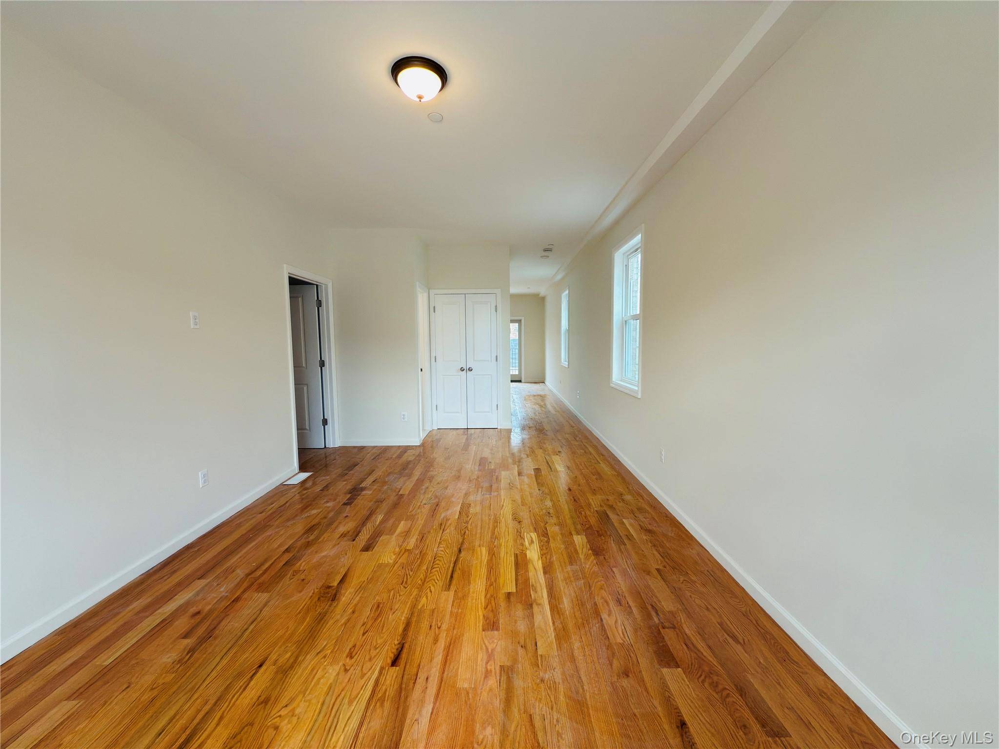 3167 Ampere AVE #A, Bronx, NY 10465