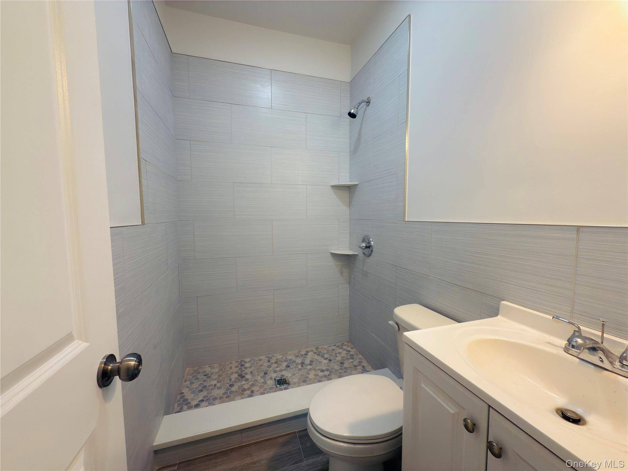 3167 Ampere AVE #A, Bronx, NY 10465