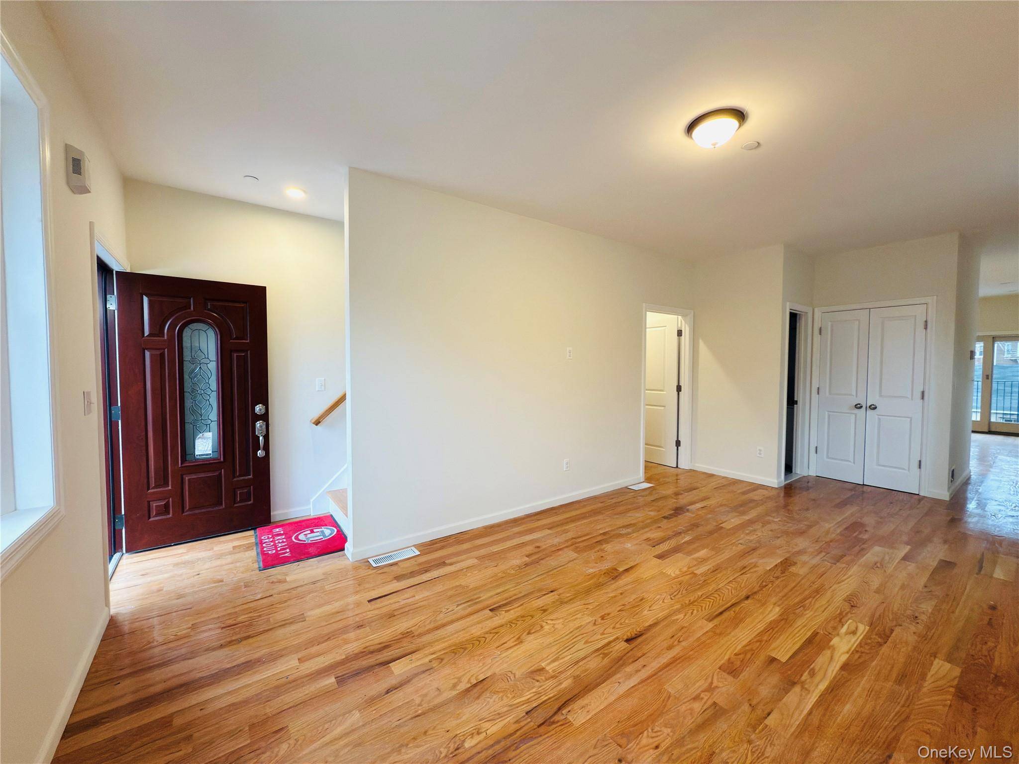 3167 Ampere AVE #A, Bronx, NY 10465