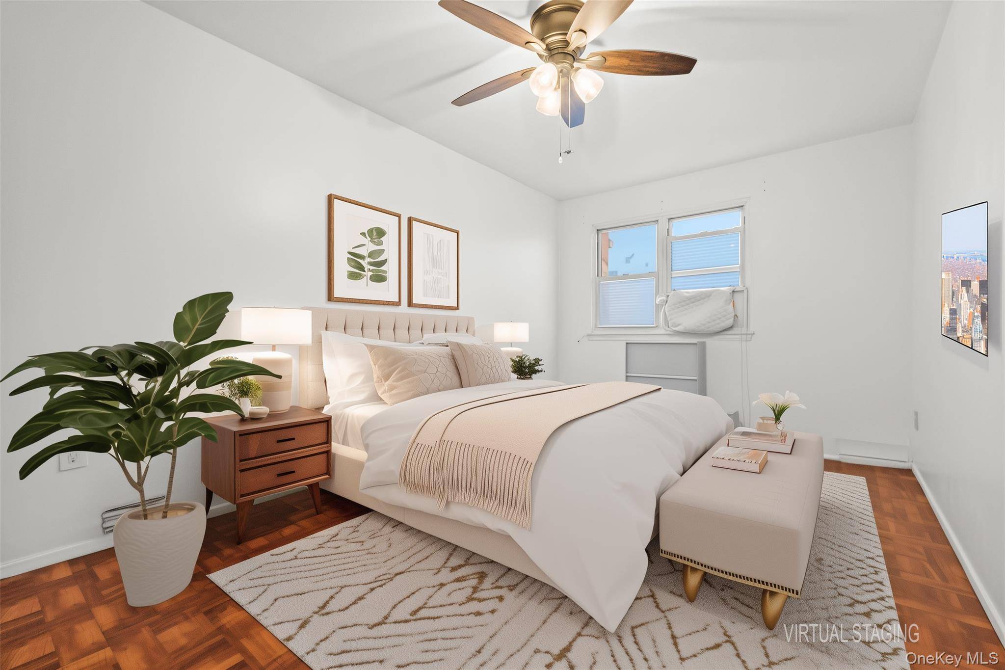 94-44 45th AVE, Elmhurst, NY 11373