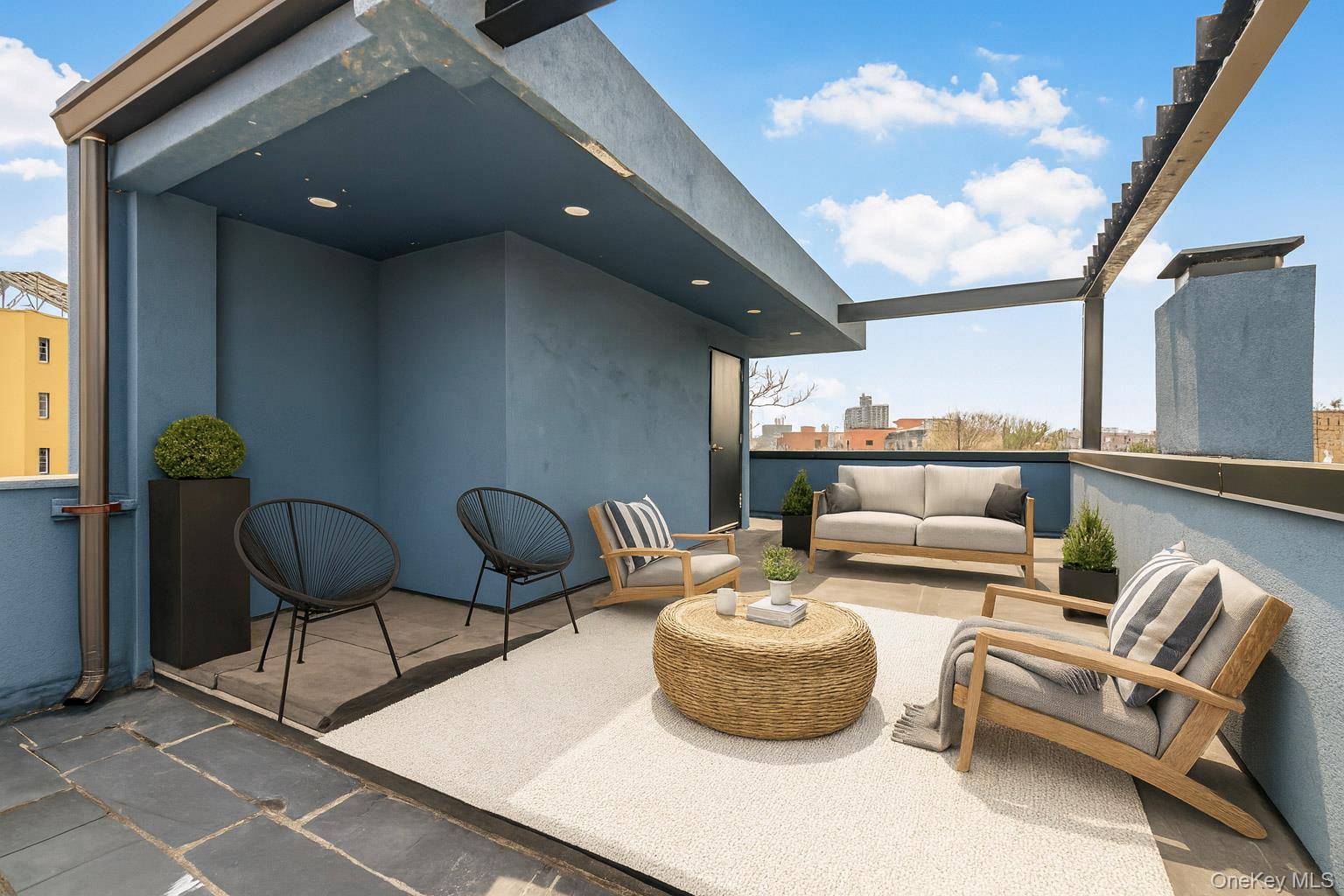 3067 Williamsbridge RD, Bronx, NY 10467