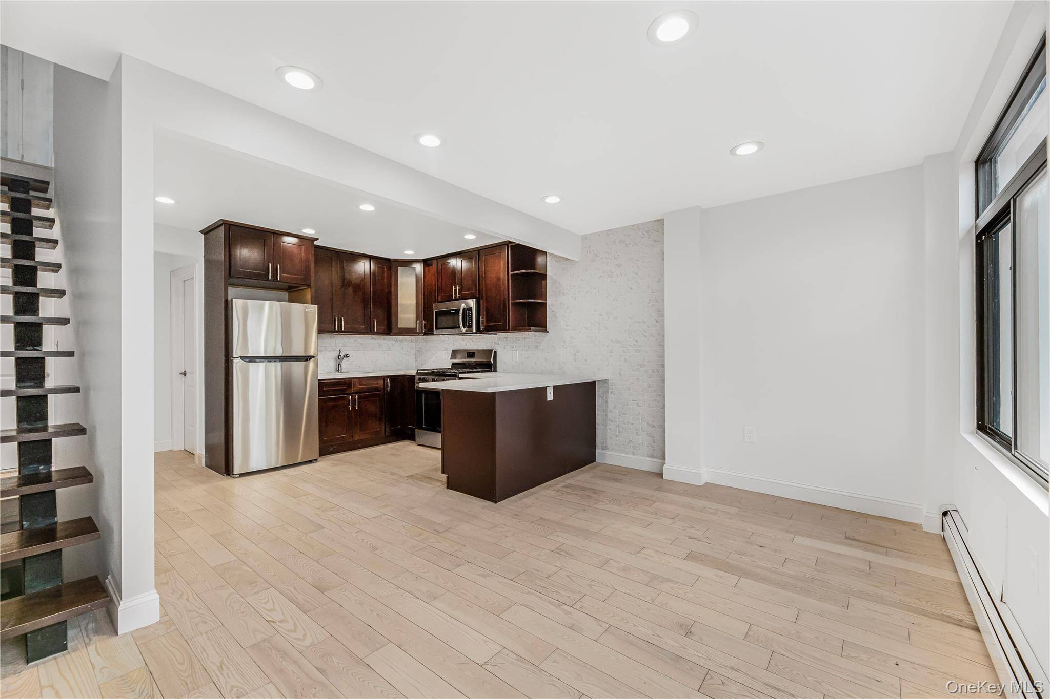 3067 Williamsbridge RD, Bronx, NY 10467