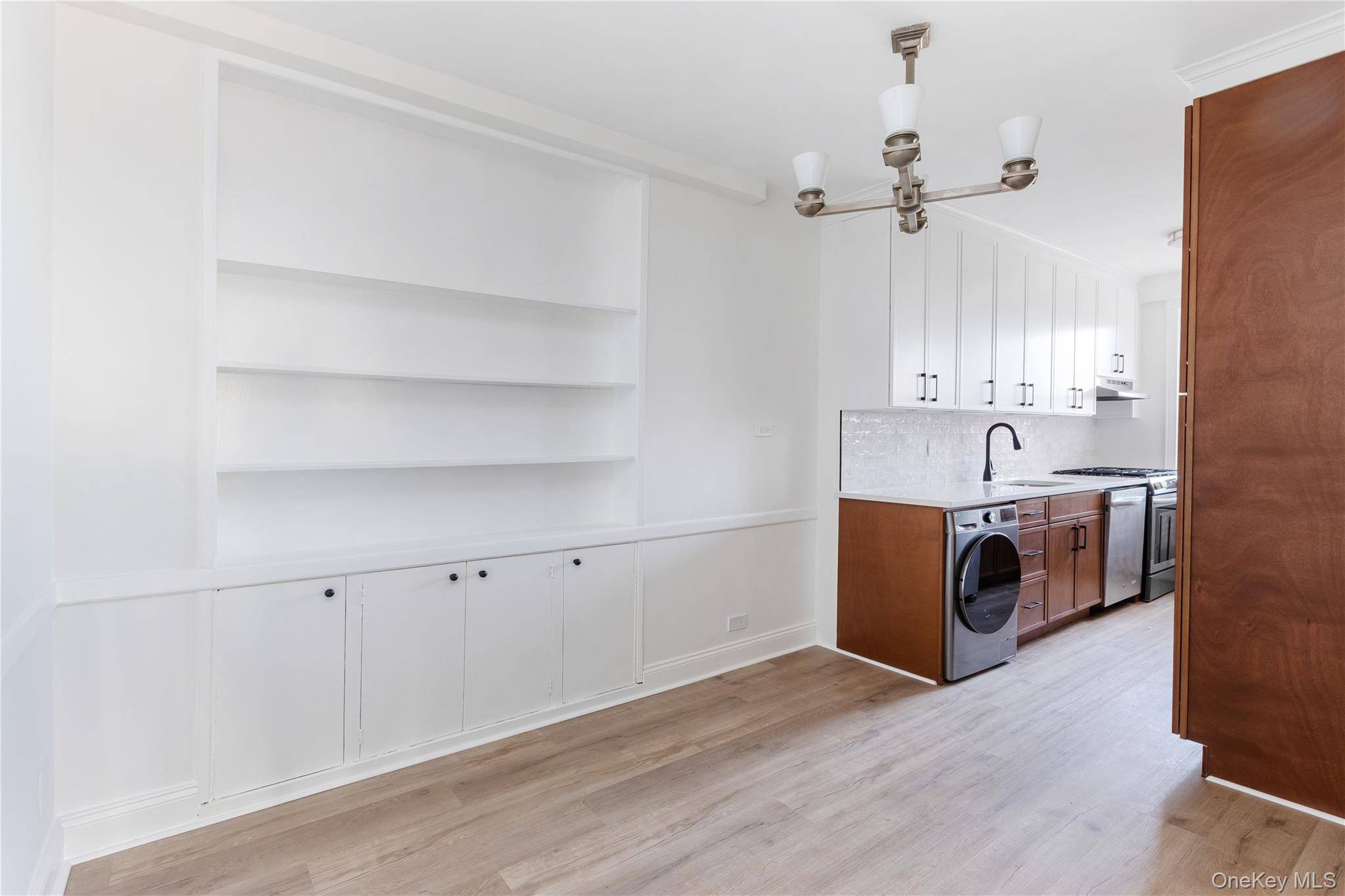 3725 Henry Hudson Pkwy #12D, Bronx, NY 10463