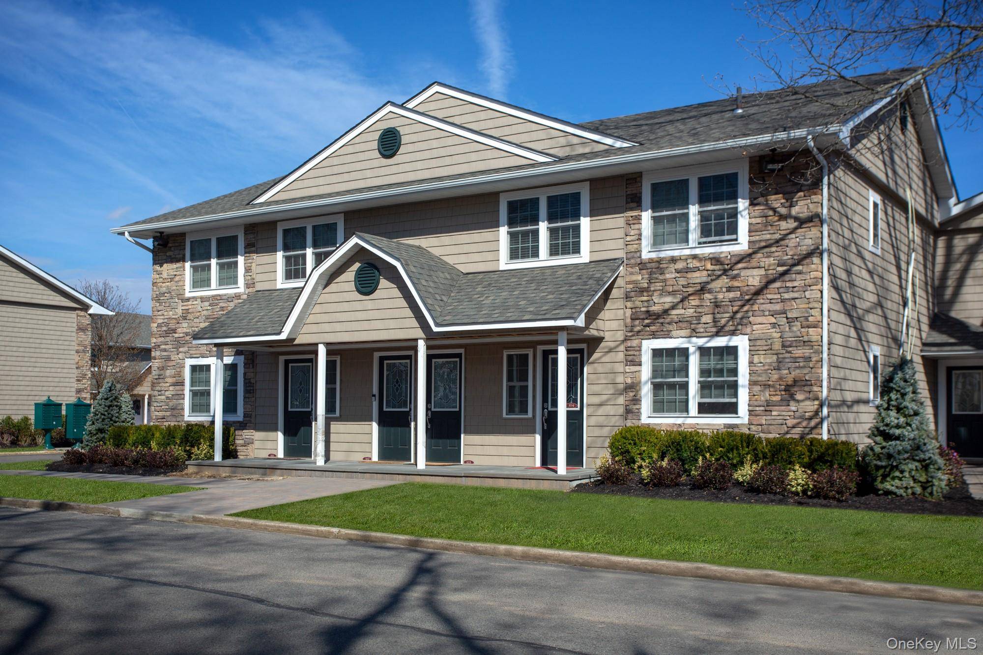 100 Terrace RD #I7738, Bayport, NY 11705