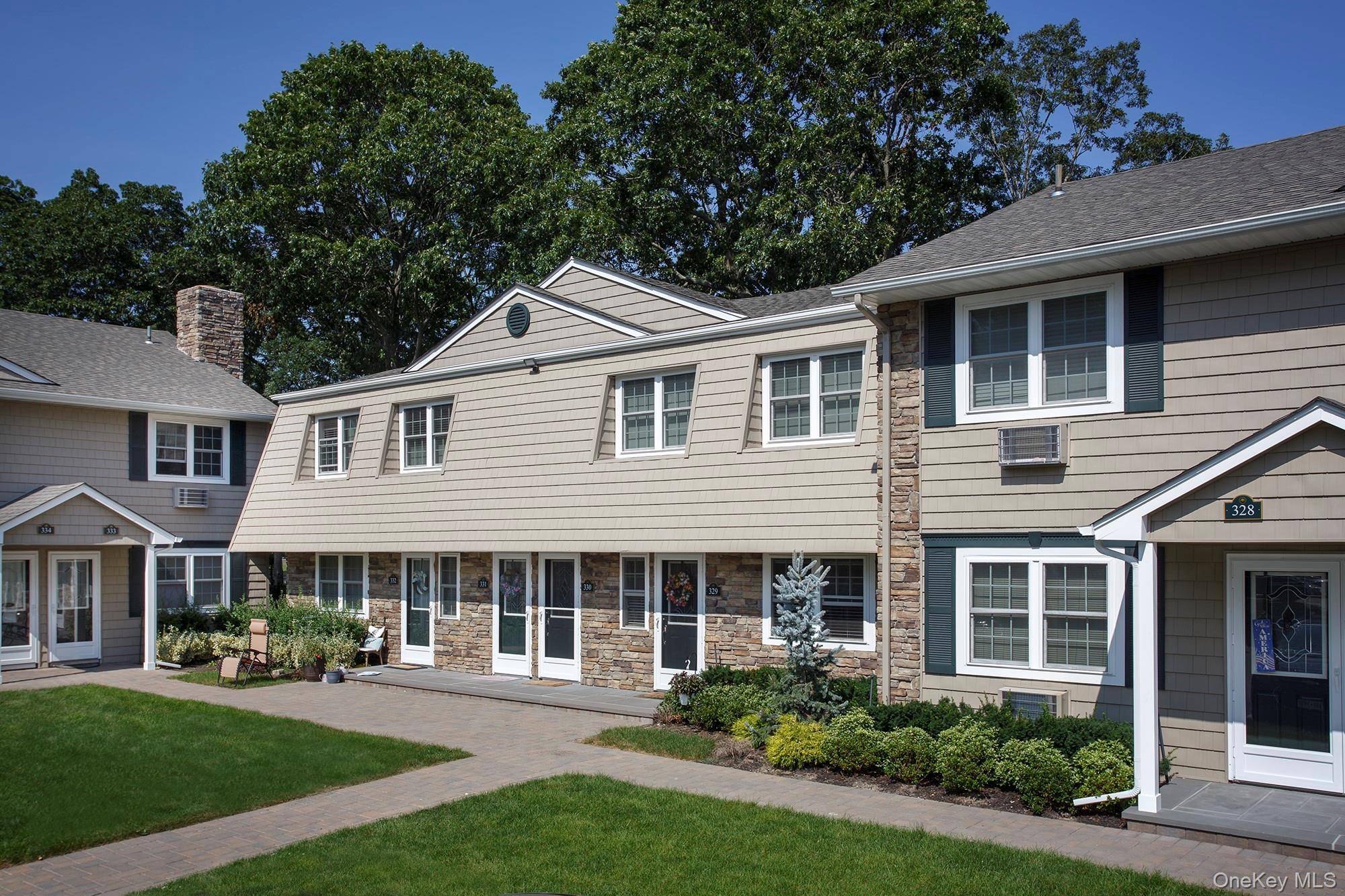 100 Terrace RD #I7738, Bayport, NY 11705