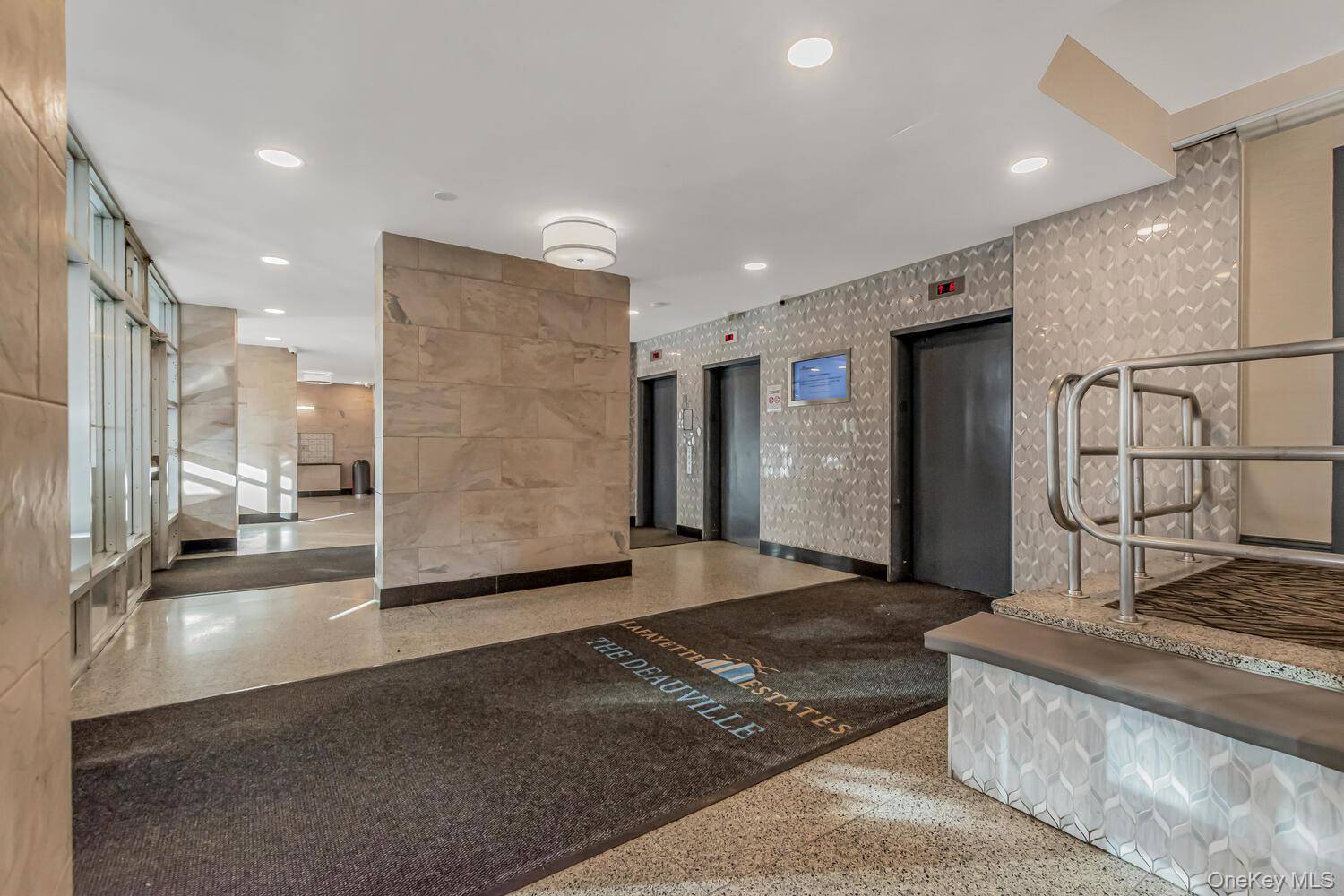 820 Boynton AVE #6K, Bronx, NY 10473