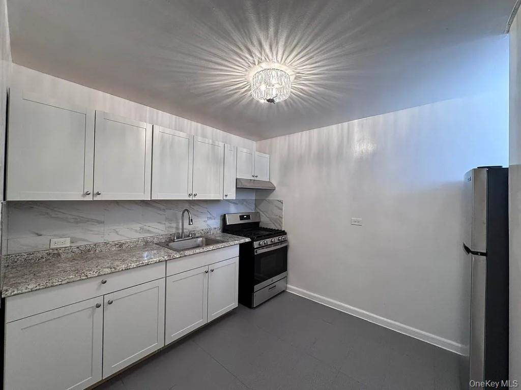 5639 Netherland AVE #1B, Bronx, NY 10471