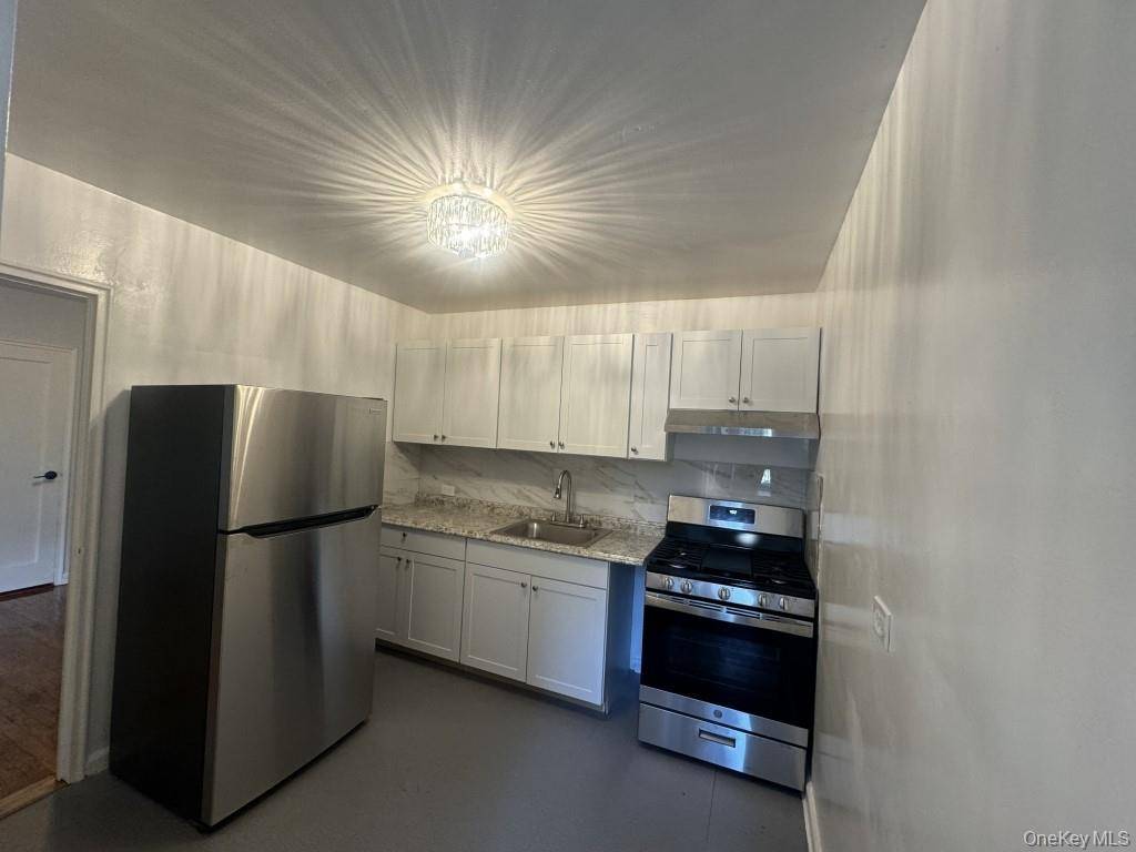 5639 Netherland AVE #1B, Bronx, NY 10471