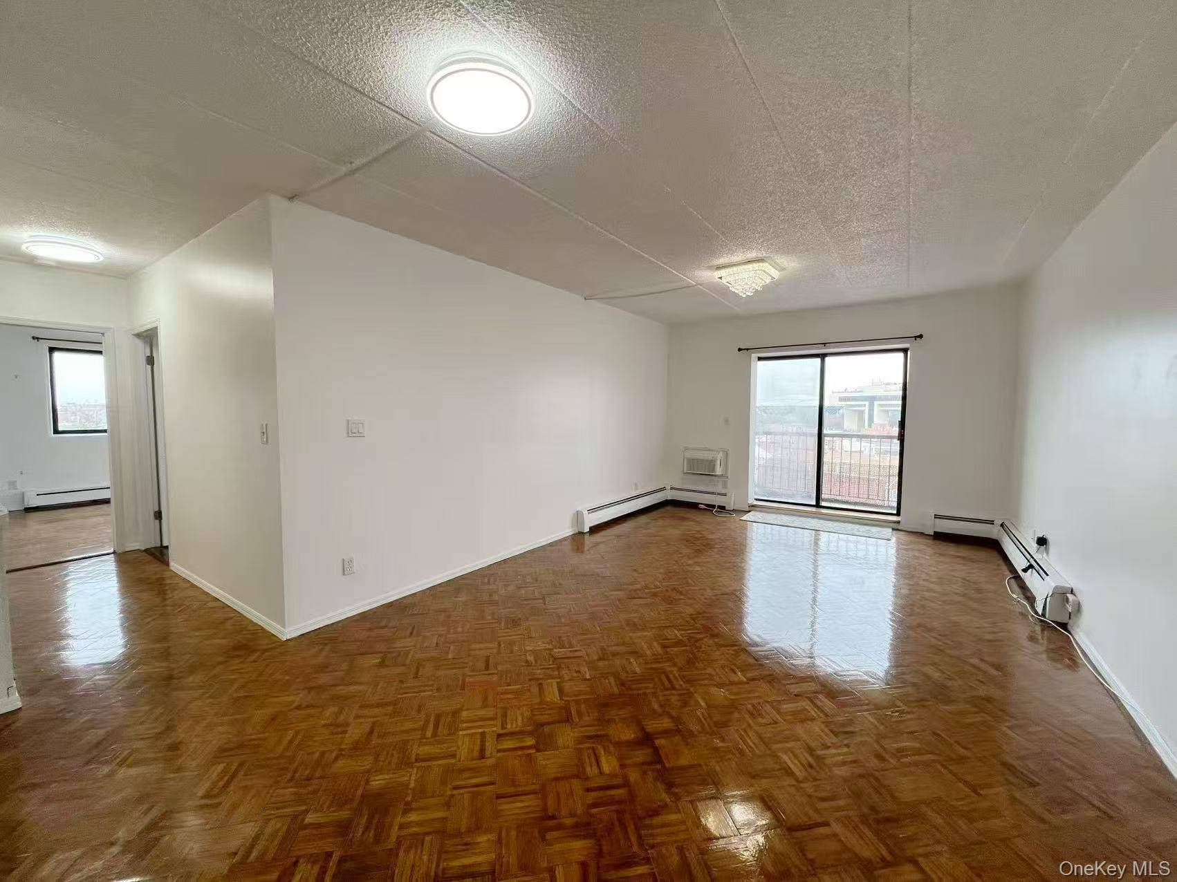 54-09 108th ST #6A, Corona, NY 11368