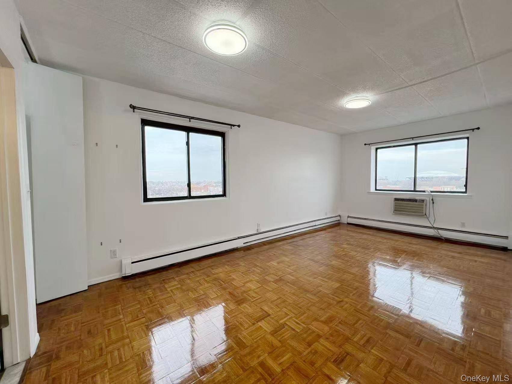 54-09 108th ST #6A, Corona, NY 11368