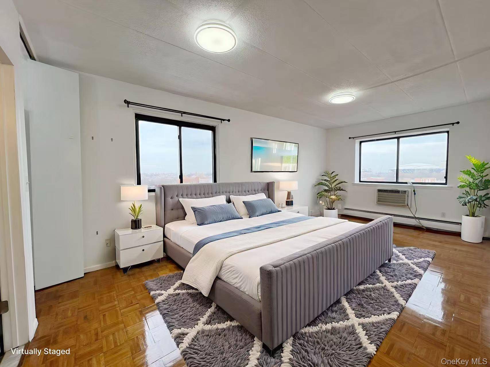 54-09 108th ST #6A, Corona, NY 11368